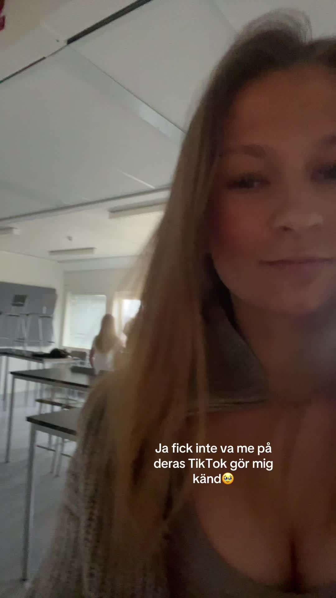 @Olivia,Nina😘😏
