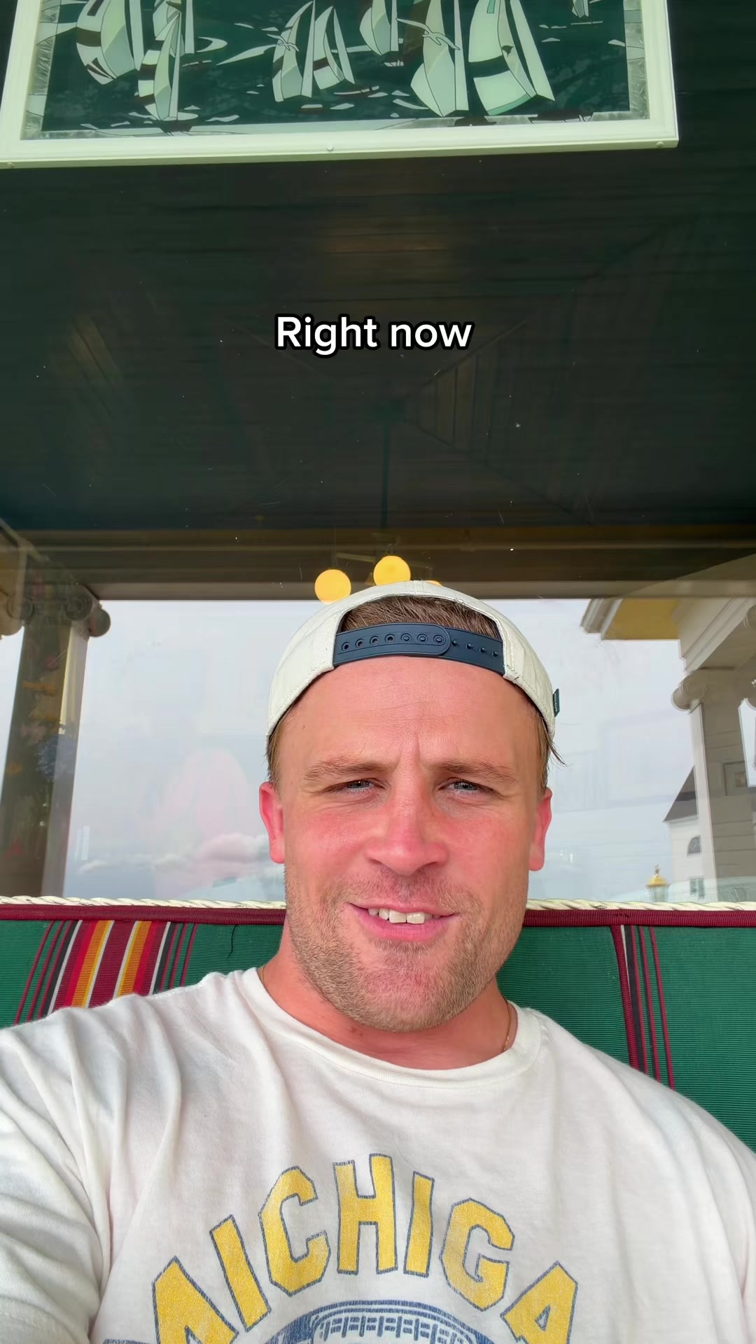 @imjoshfromengland2