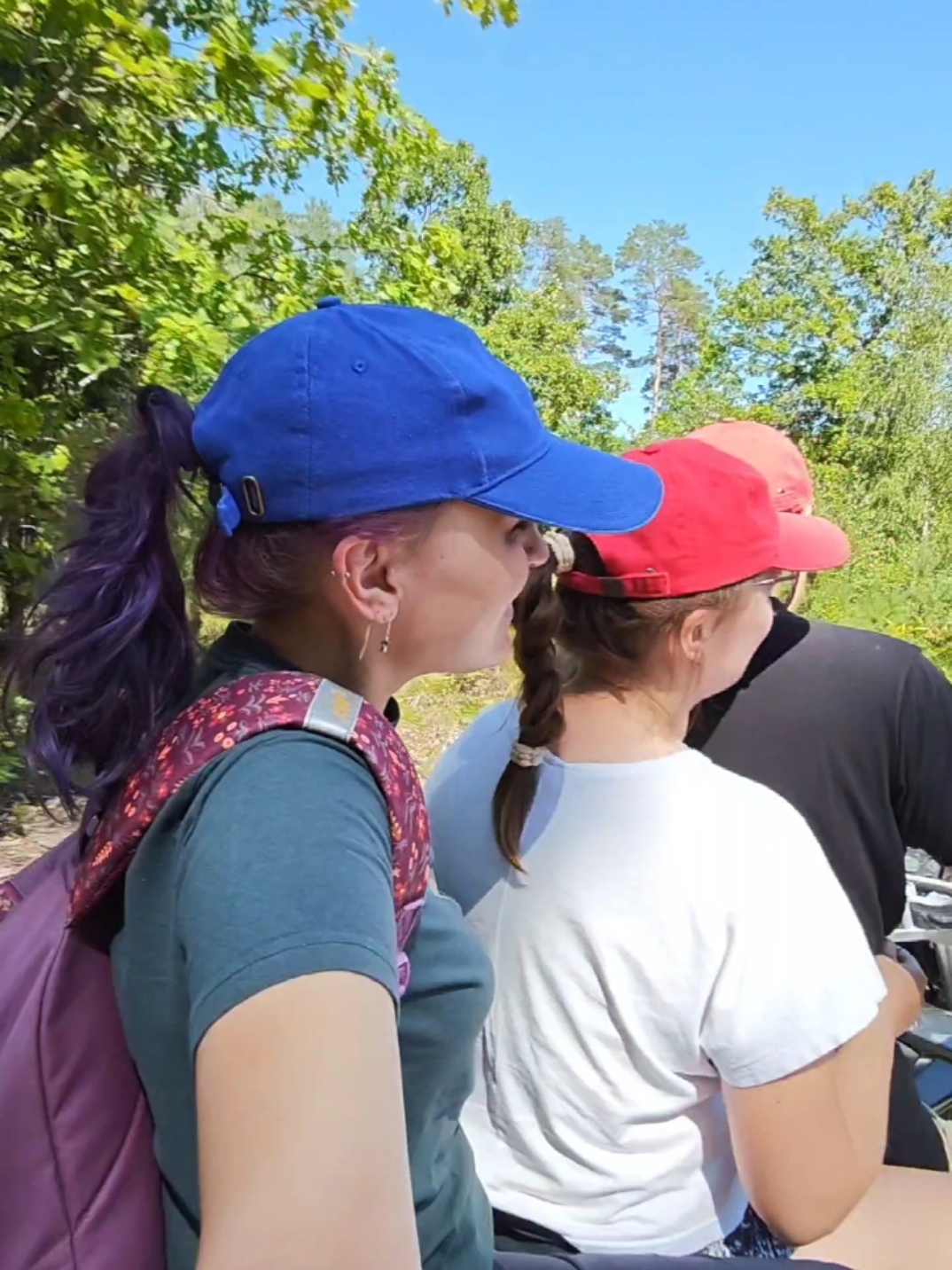 @Наталя🏍️🌳🌊