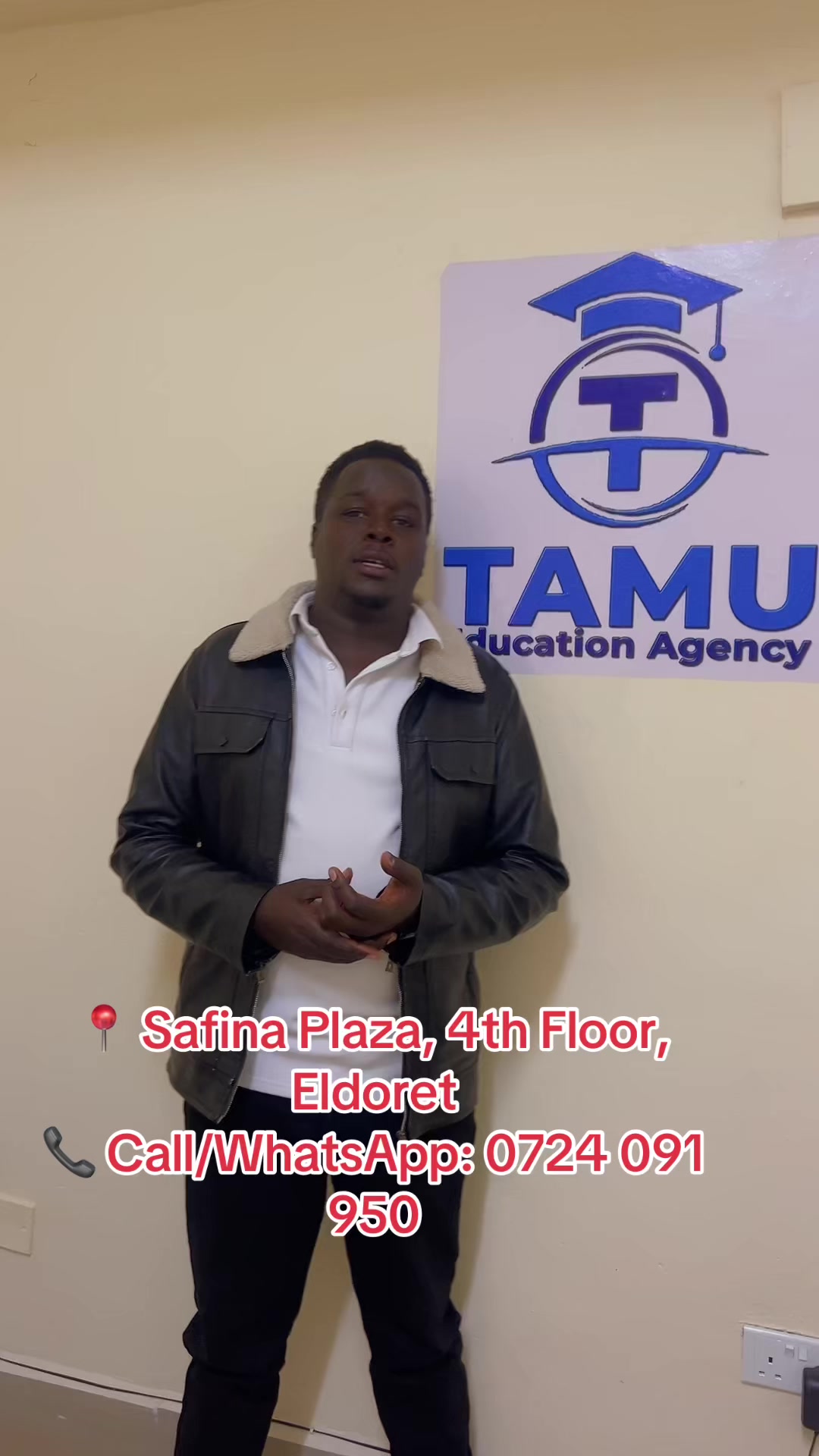 @AMB.KAPKENO✅