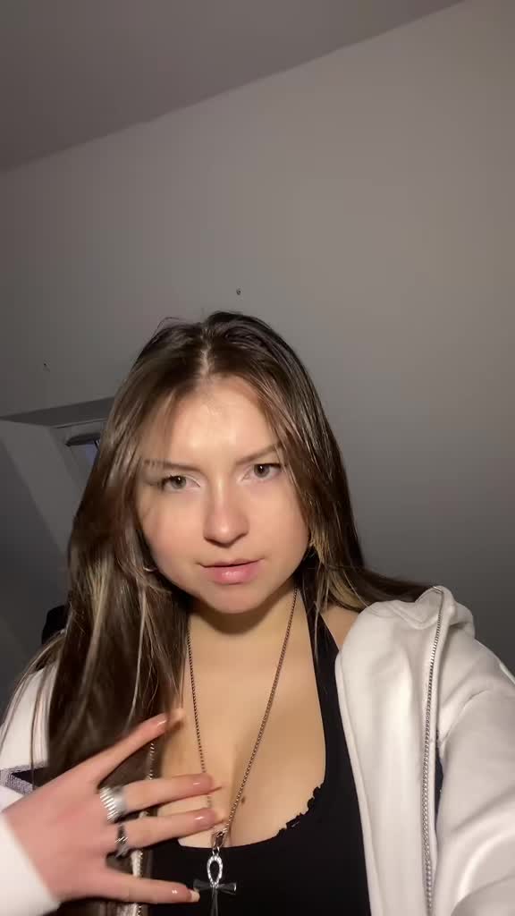 @Daniella