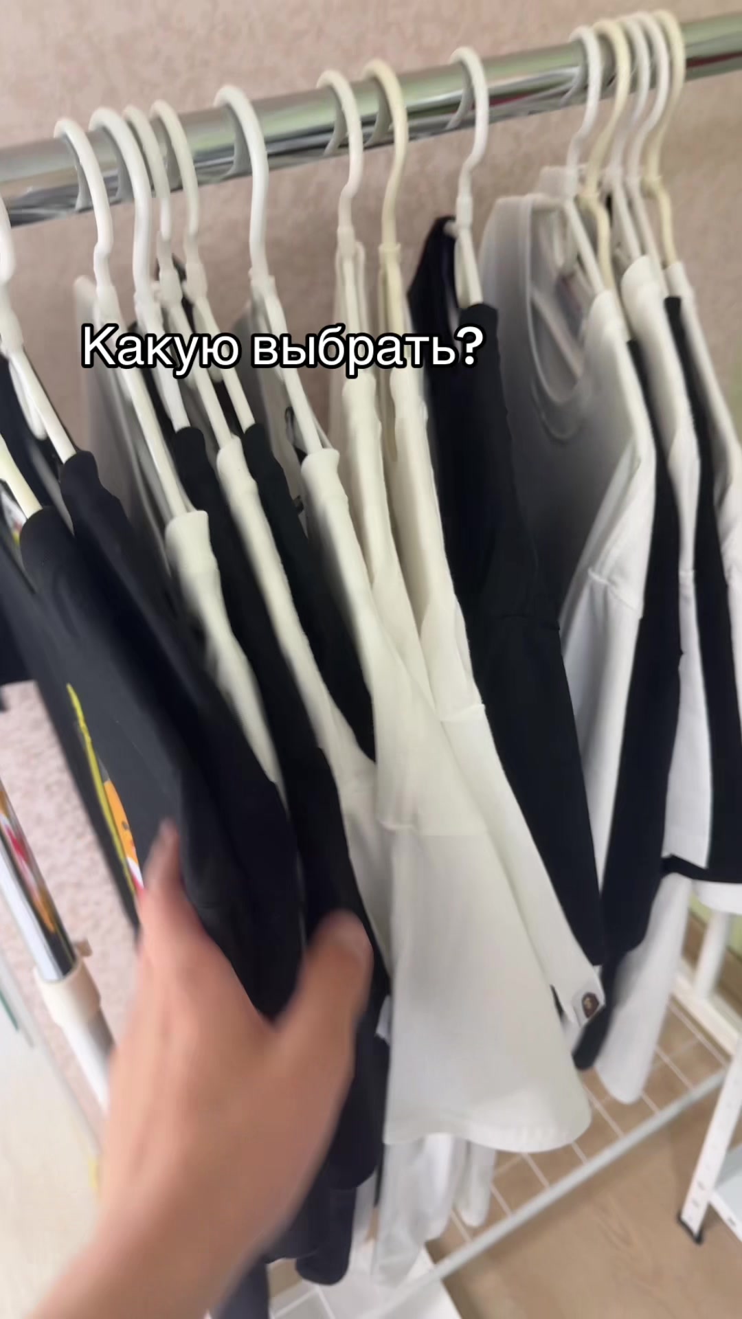 @CLEVER_SUPPLIER🇺🇦