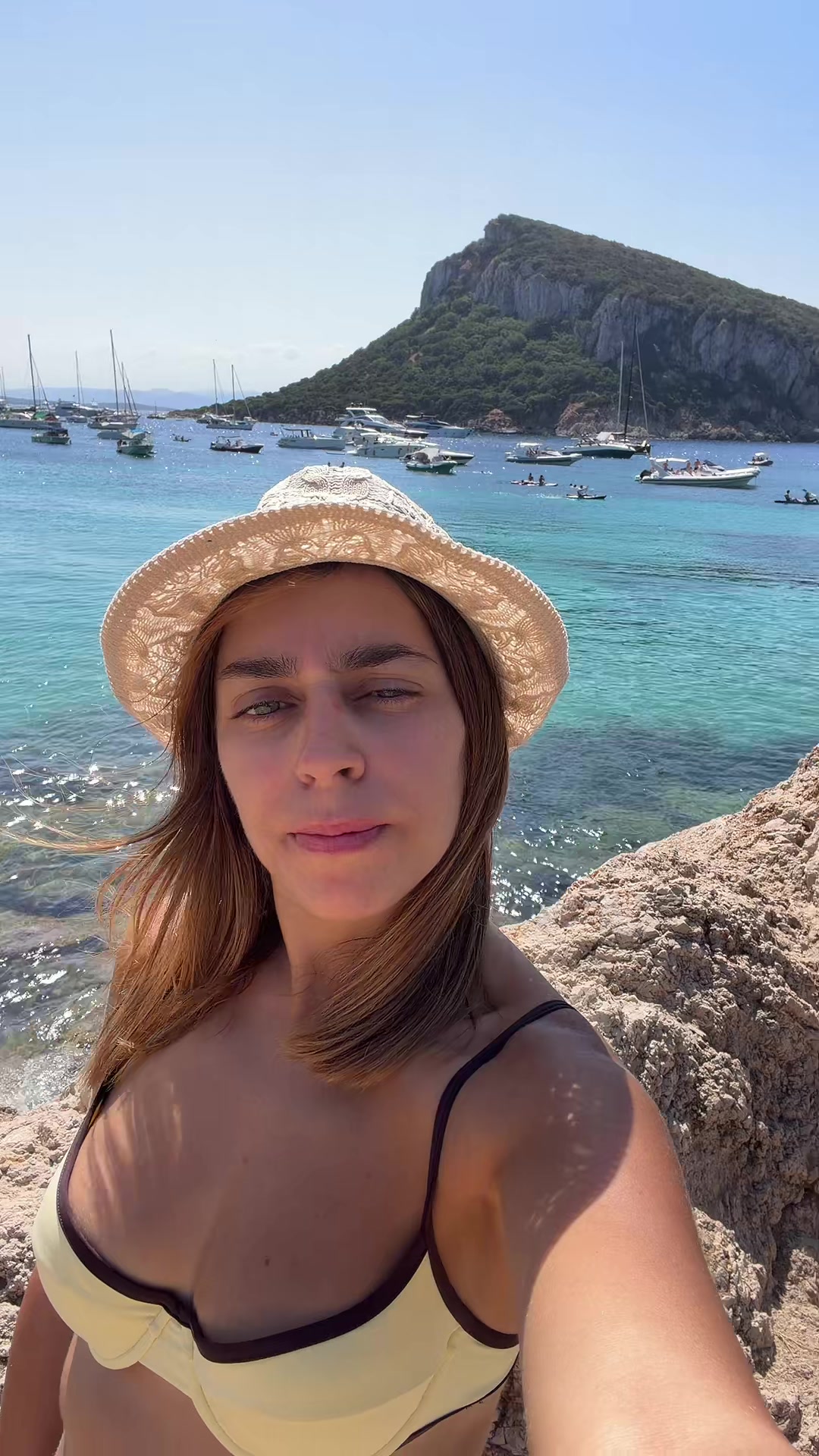 @𝒩atasha 🦋