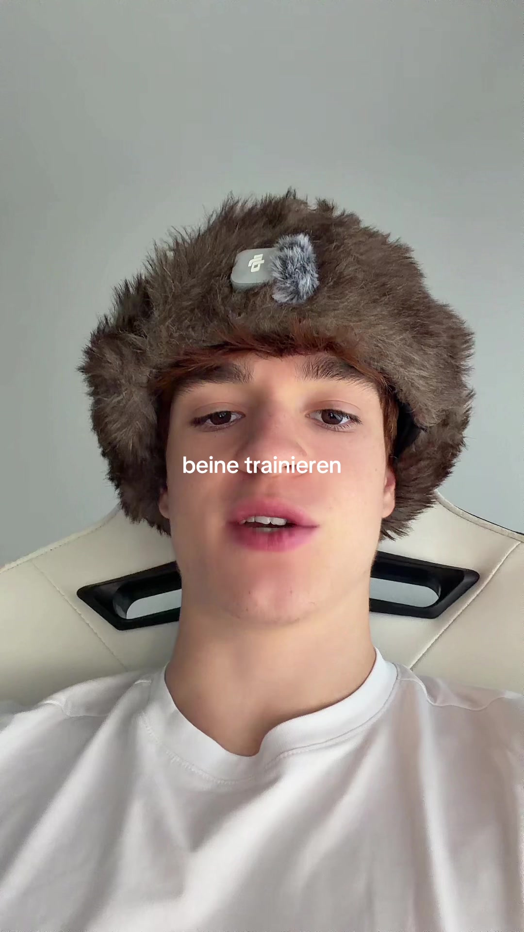 @dacid