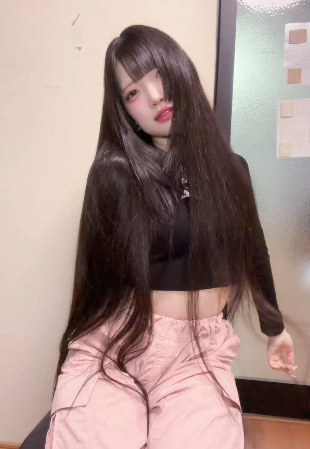@ちたん