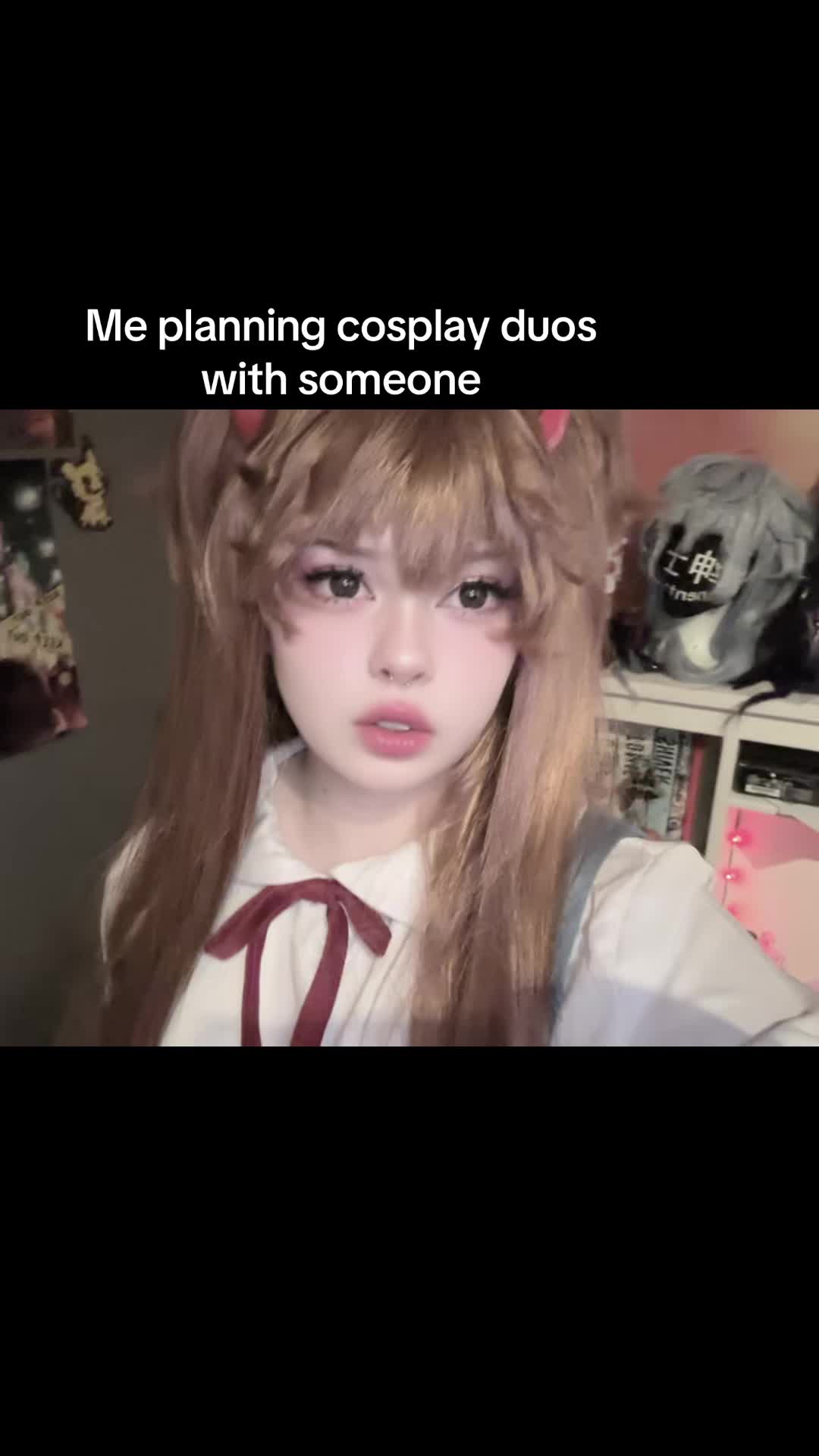 @Ami 𝜗ৎ