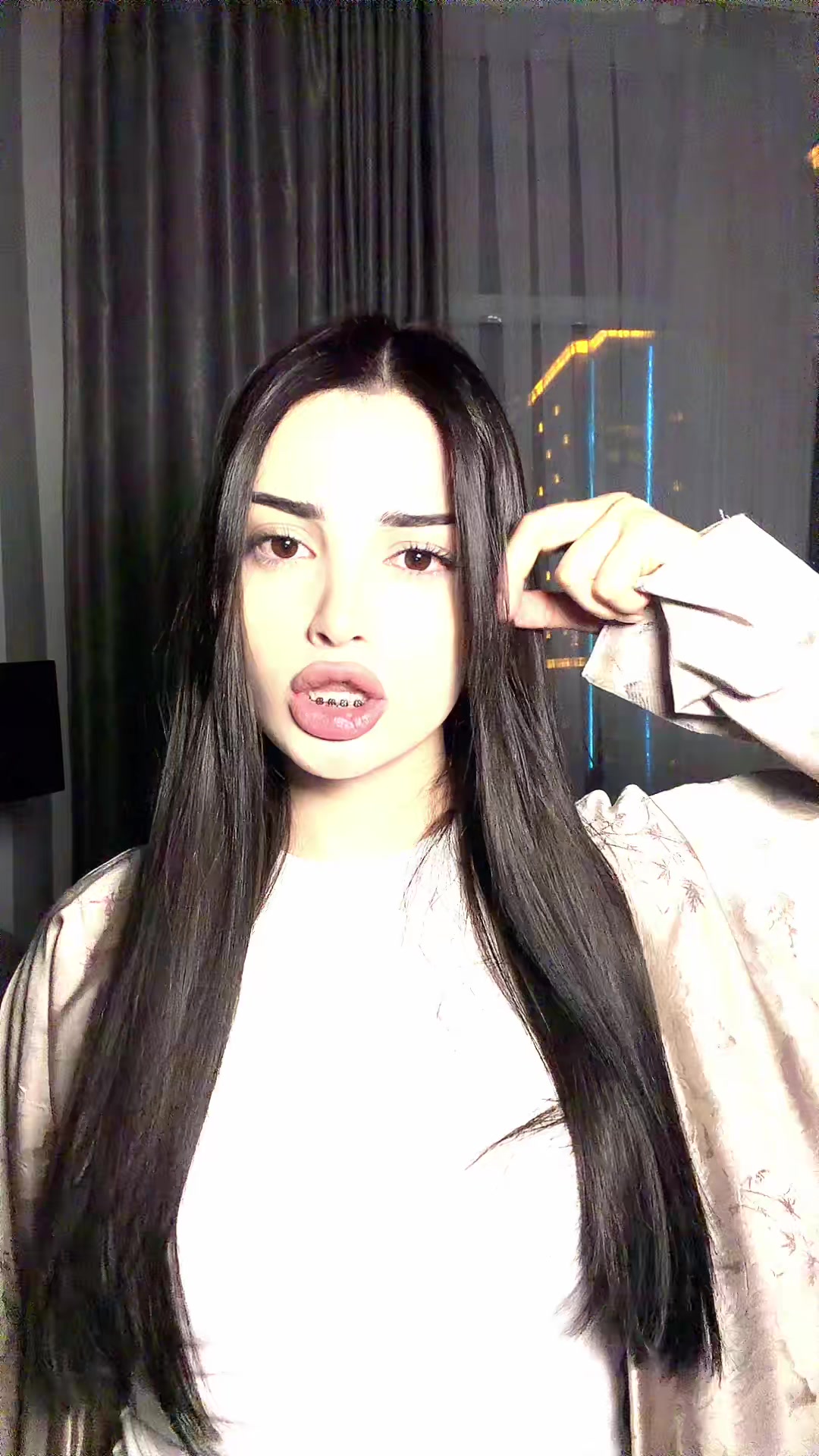 @iamazeeza
