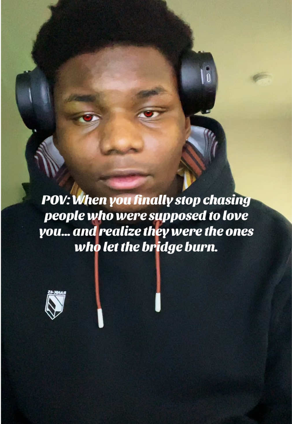 @DayQuanPOVs