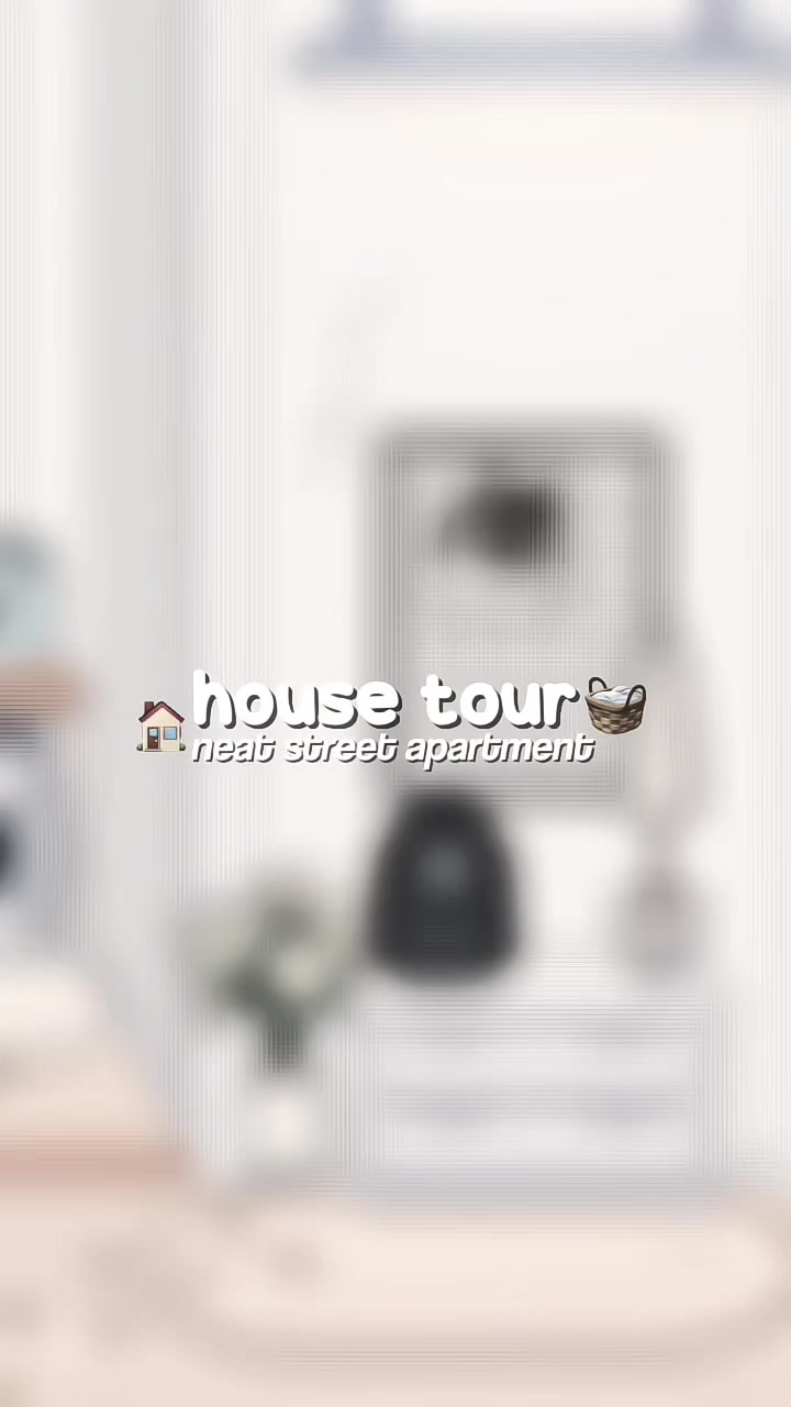 @정원 ˚. ᵎᵎ