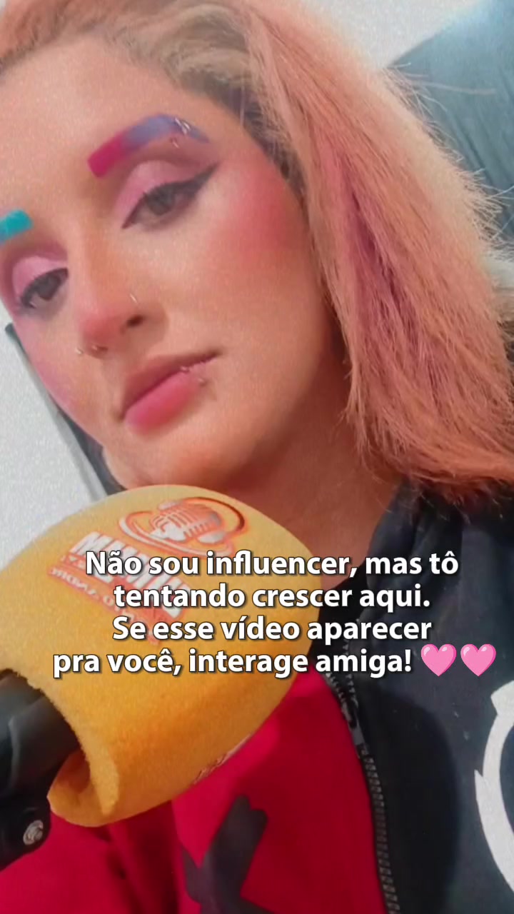 @Ariana Fernandes