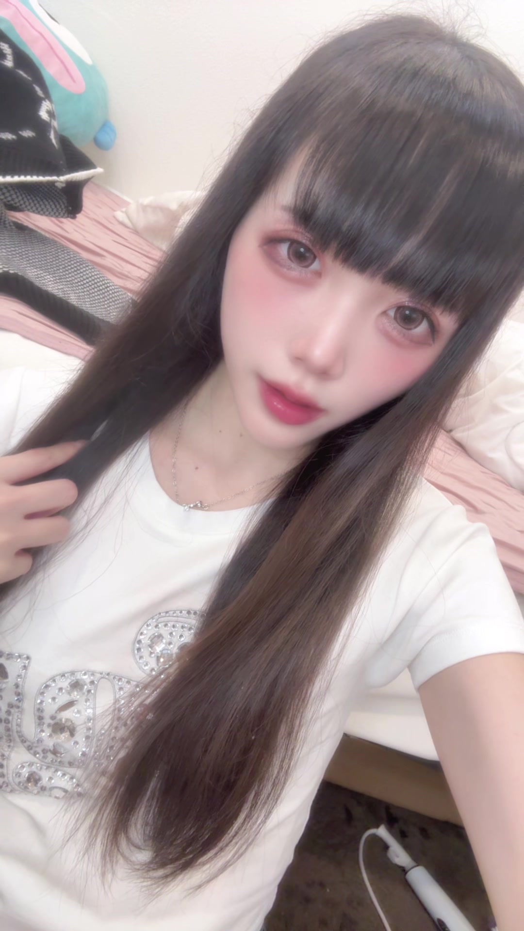 @user46941231405