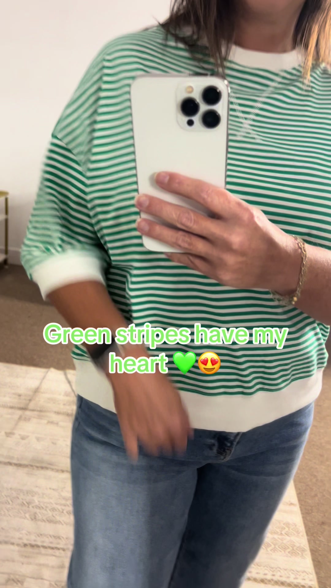 @Jenny Pearls