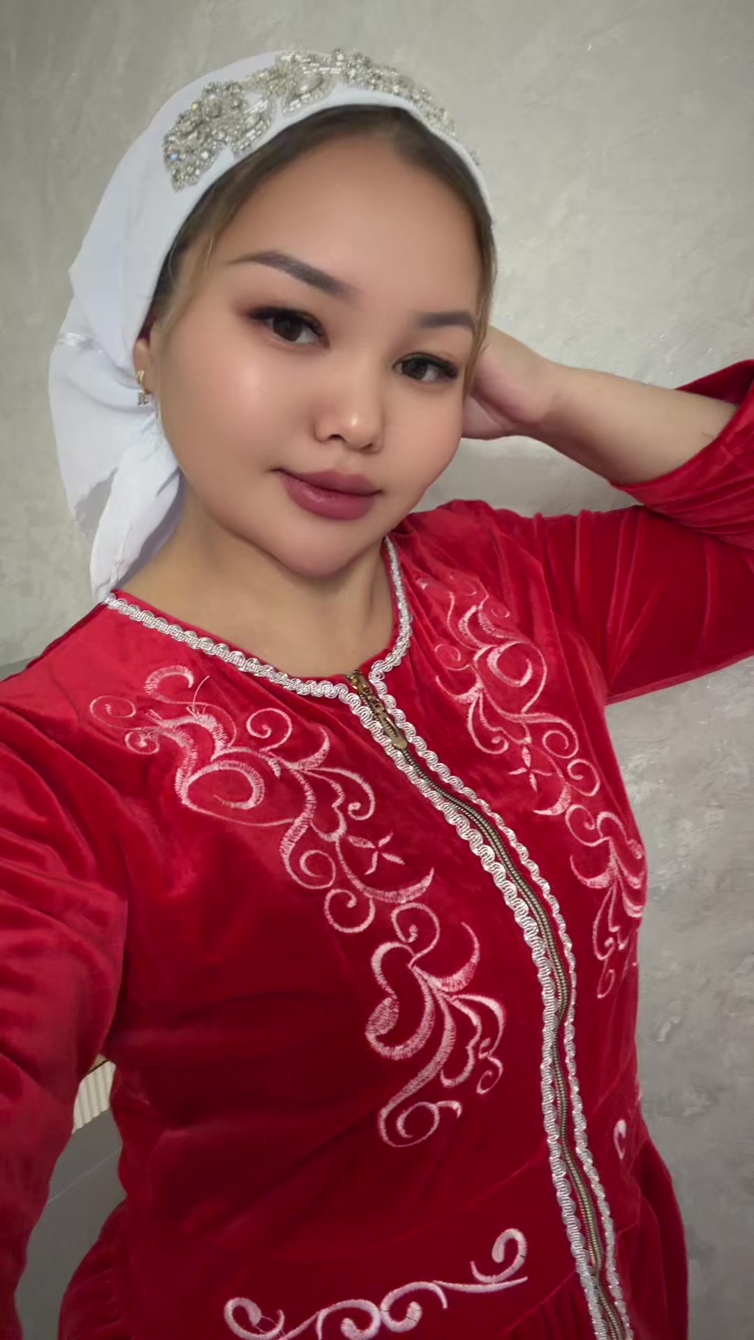 @ulbolsyn20