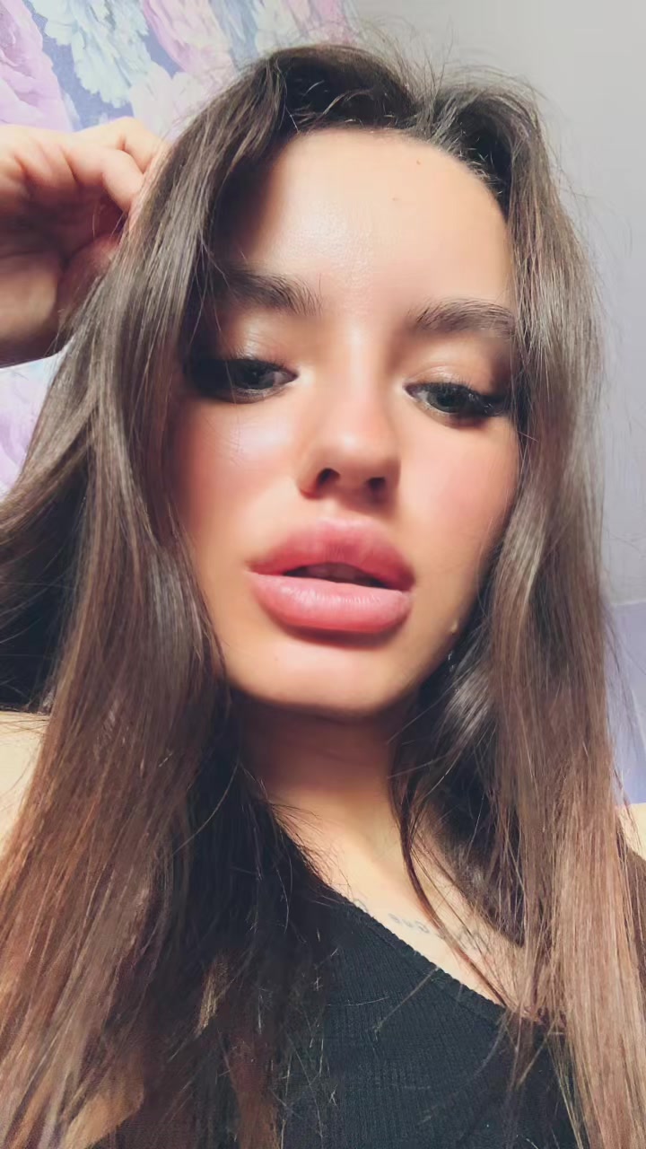@severskay4156