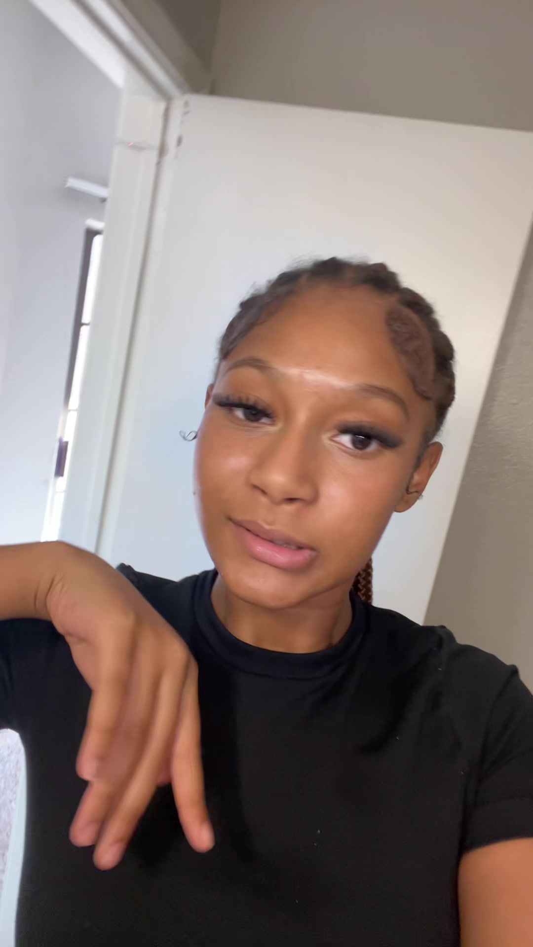 @QueenMyahhhh😘🥴
