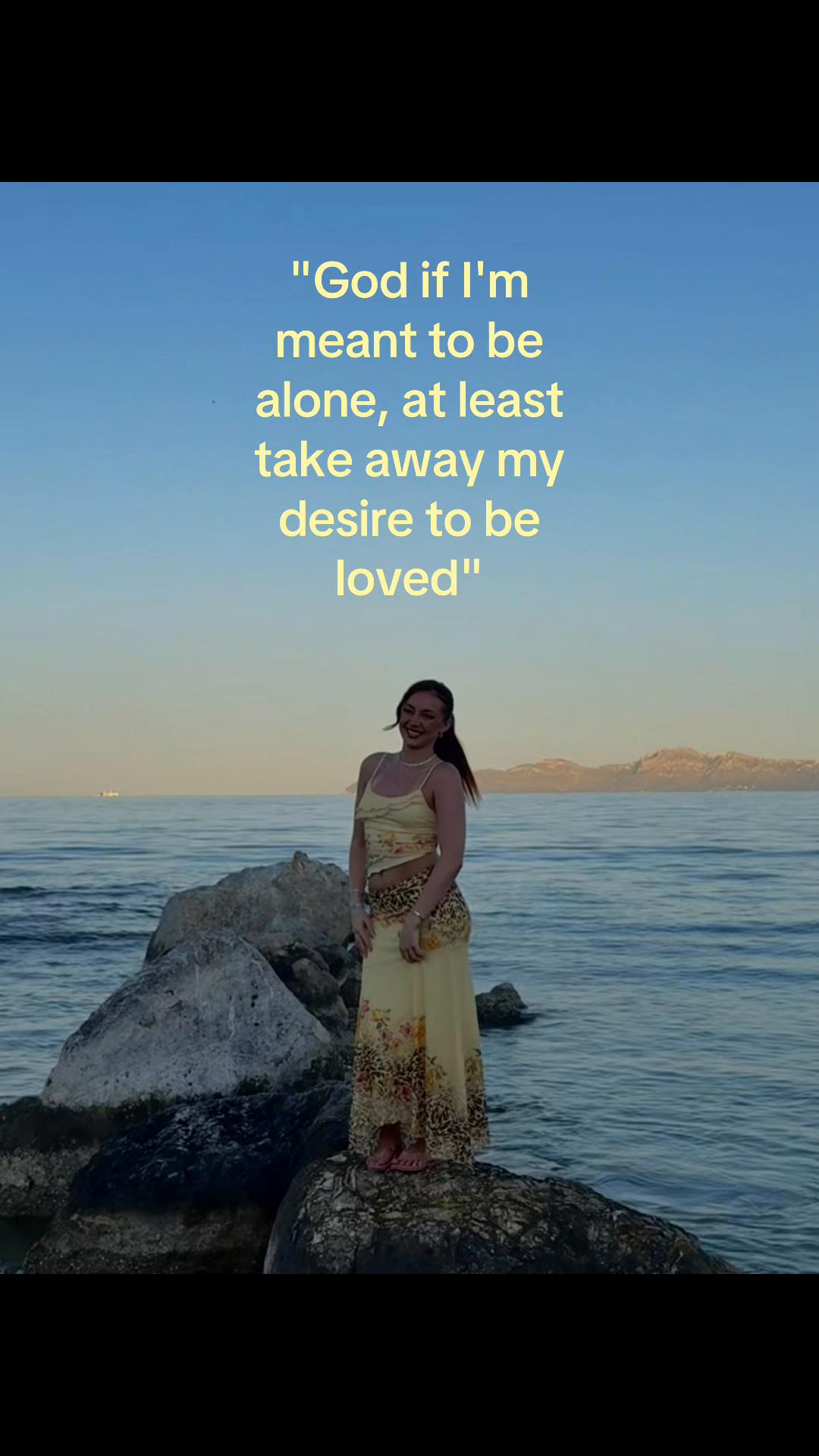 @Natalie ✨