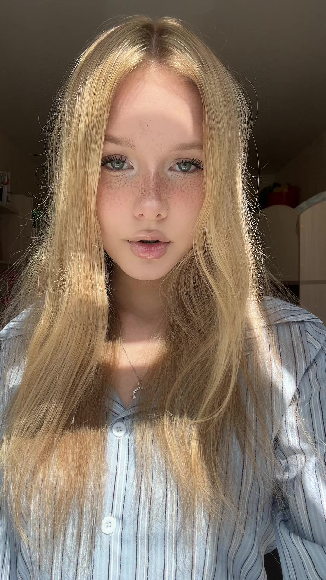 @мбкитана