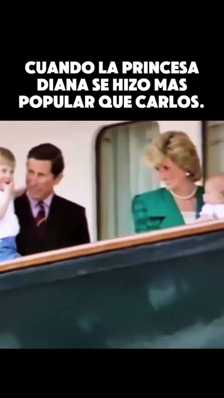 @Educakarma