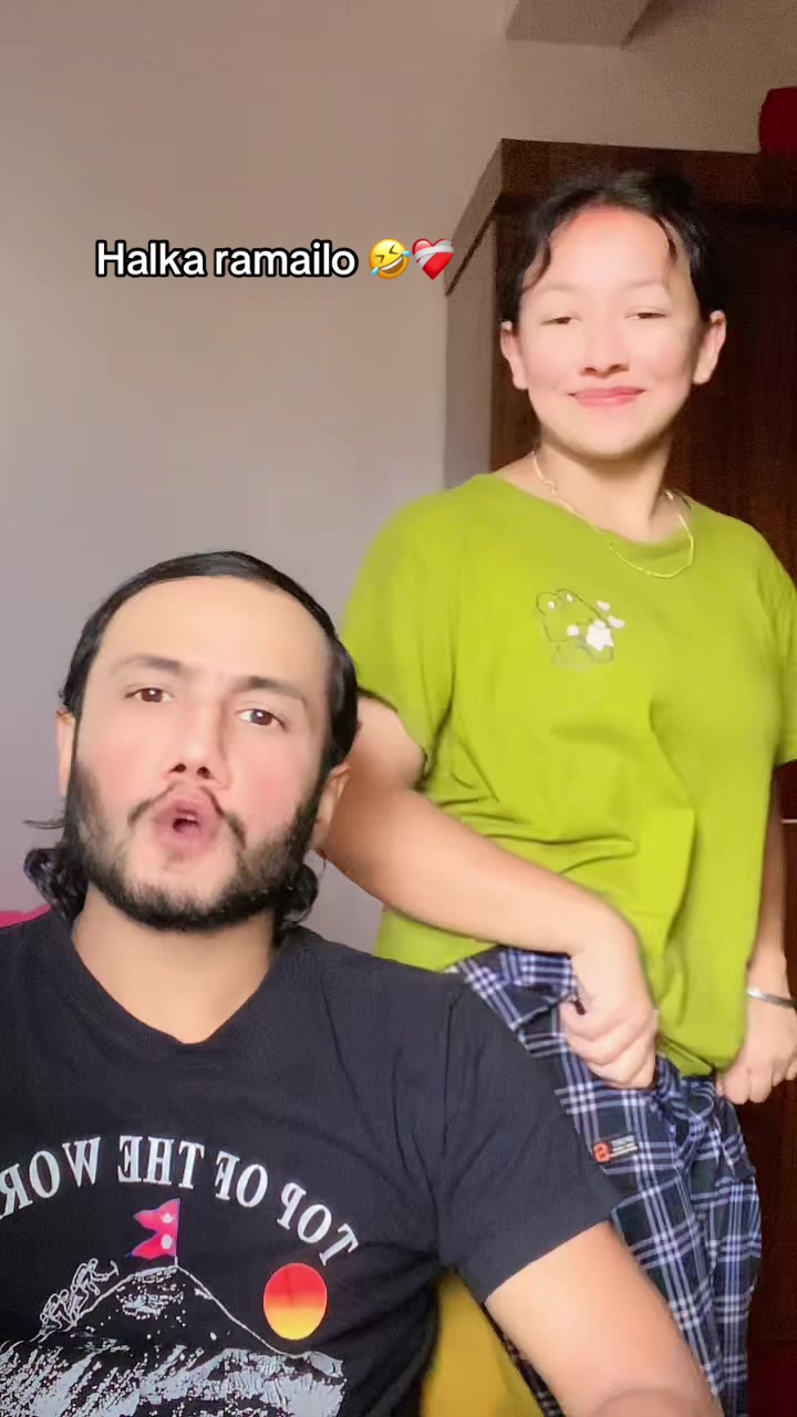 @D<पिका>🌸🫶