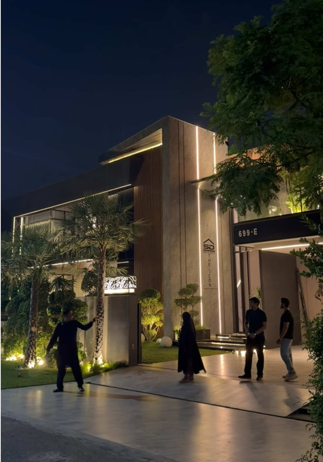 @Houses by Khawar properties