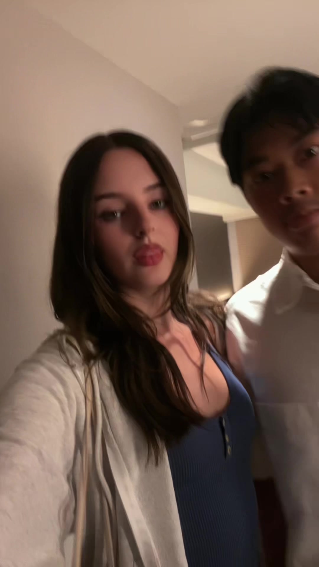 @ellieeelouspam