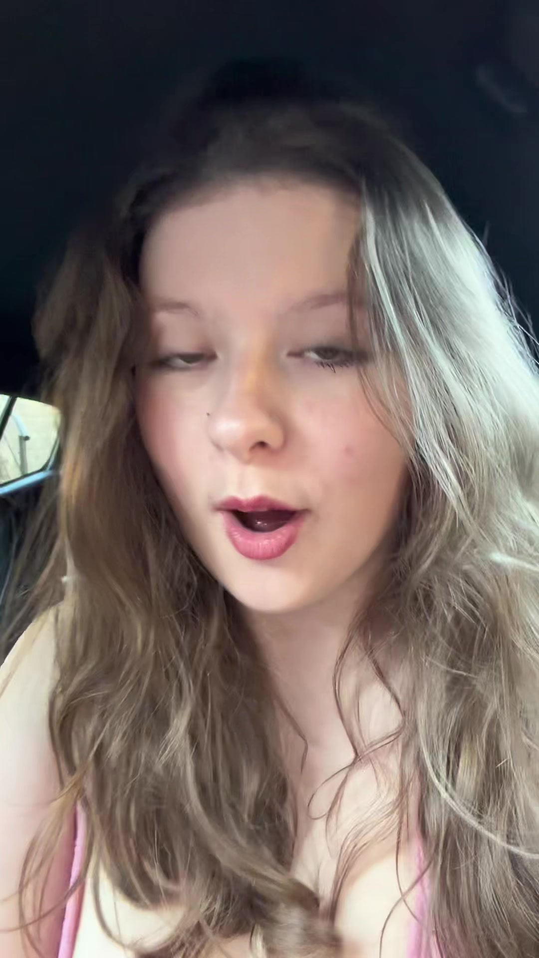 @bunny