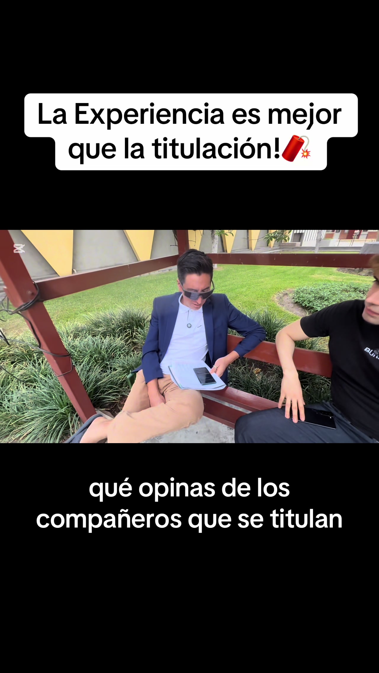 @Robin Amado