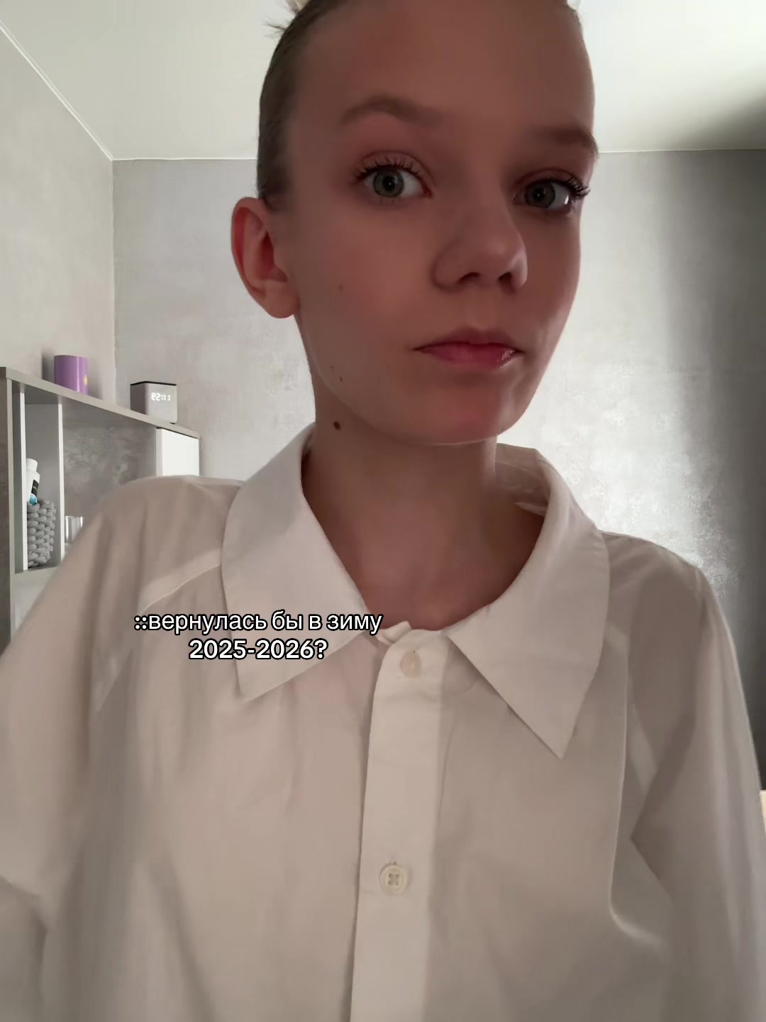 @sofi🎀