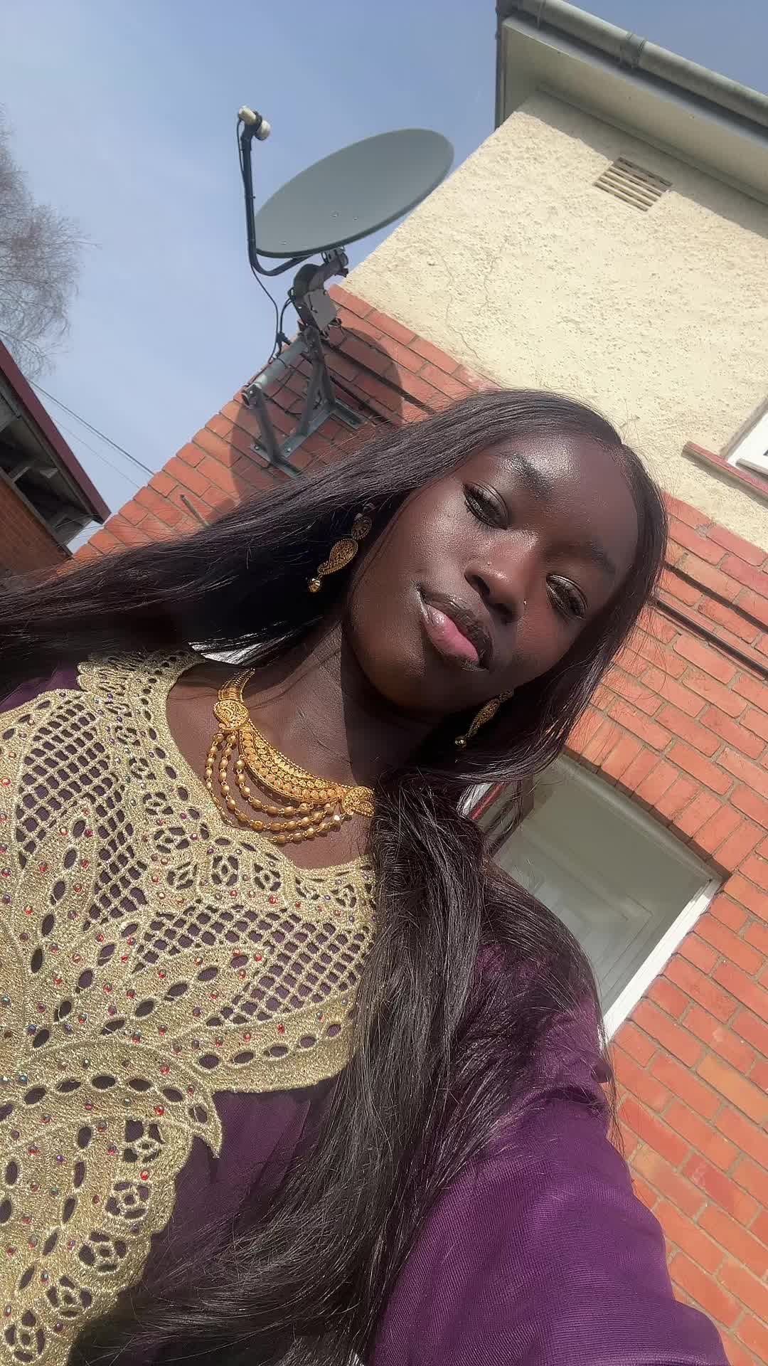 @Amie🤪