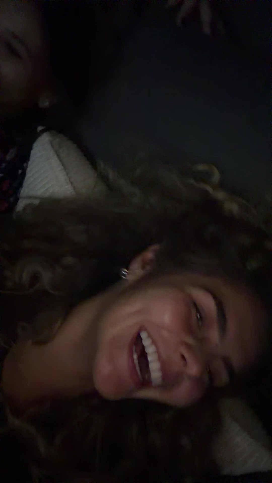 @Emy Altamirano