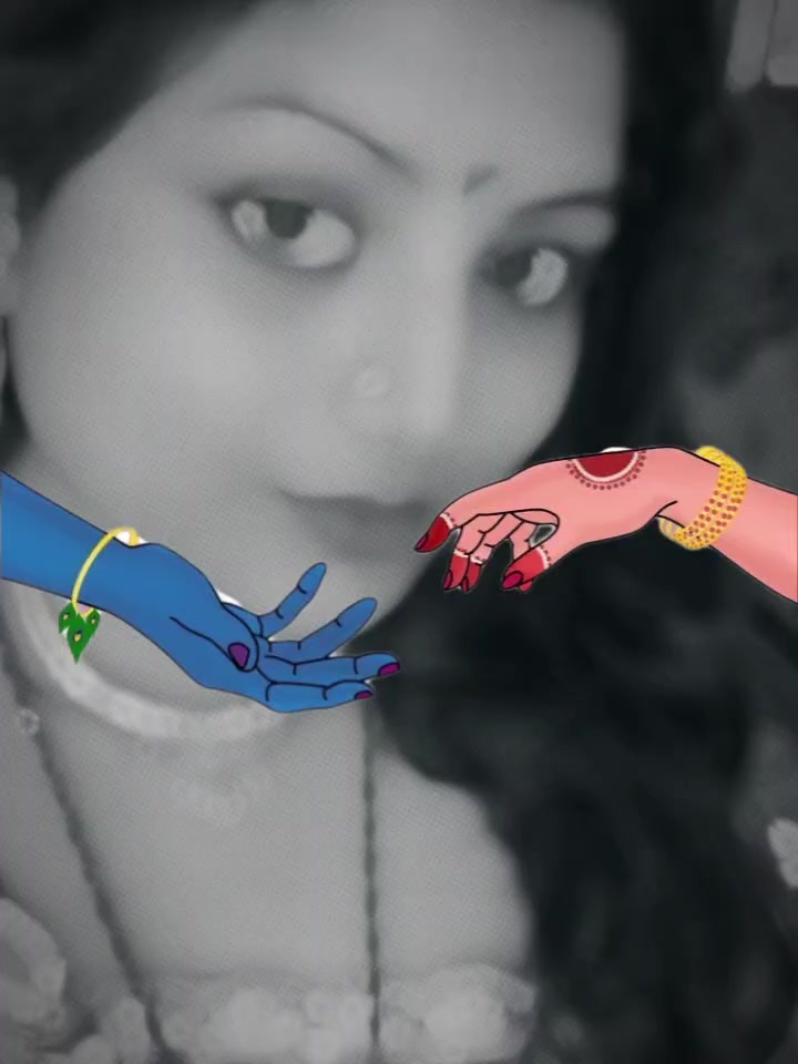 @AlishaRatnadeep❤️🌸 🧿