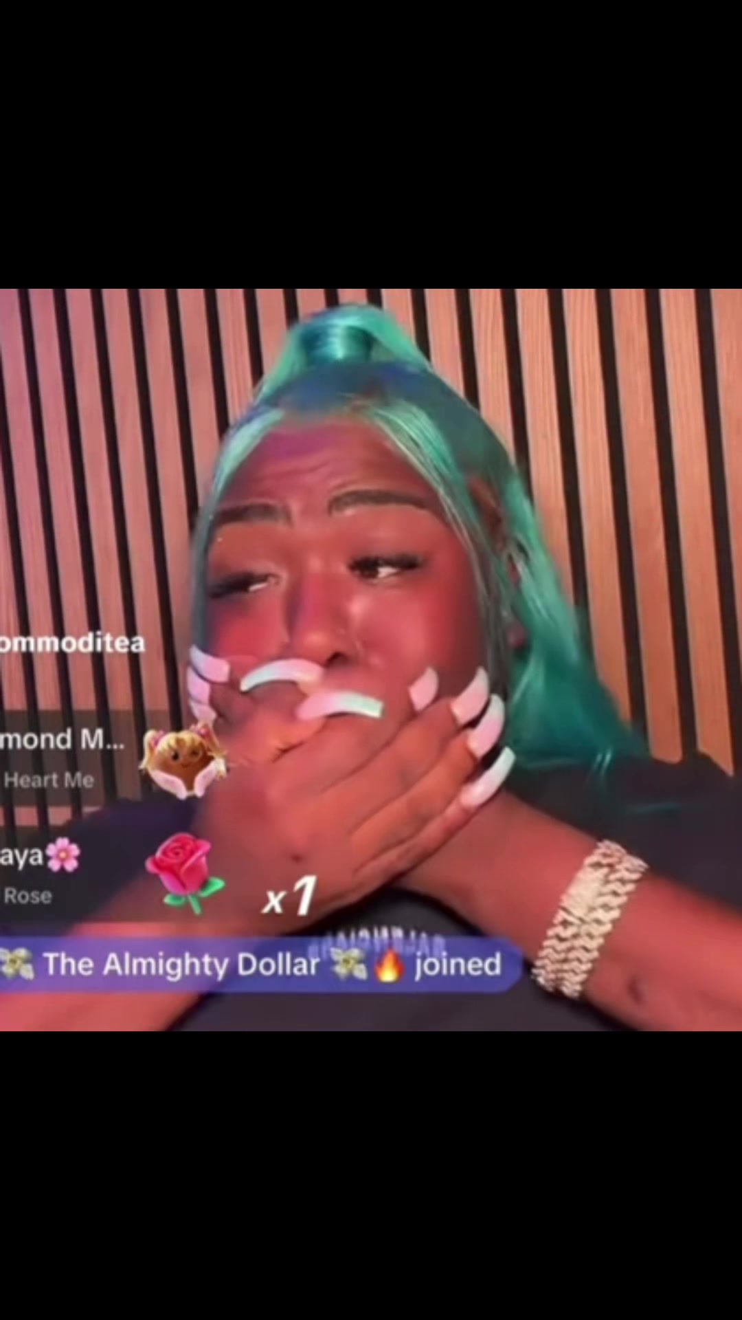@kj