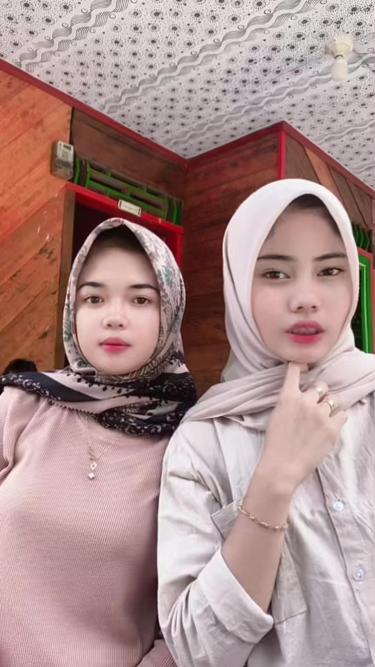 @putrikecill