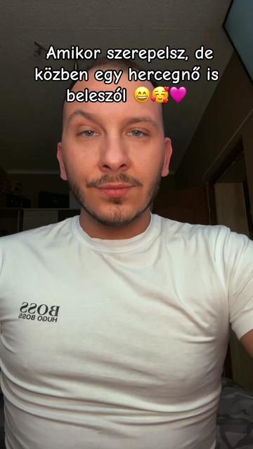 @kemcsi