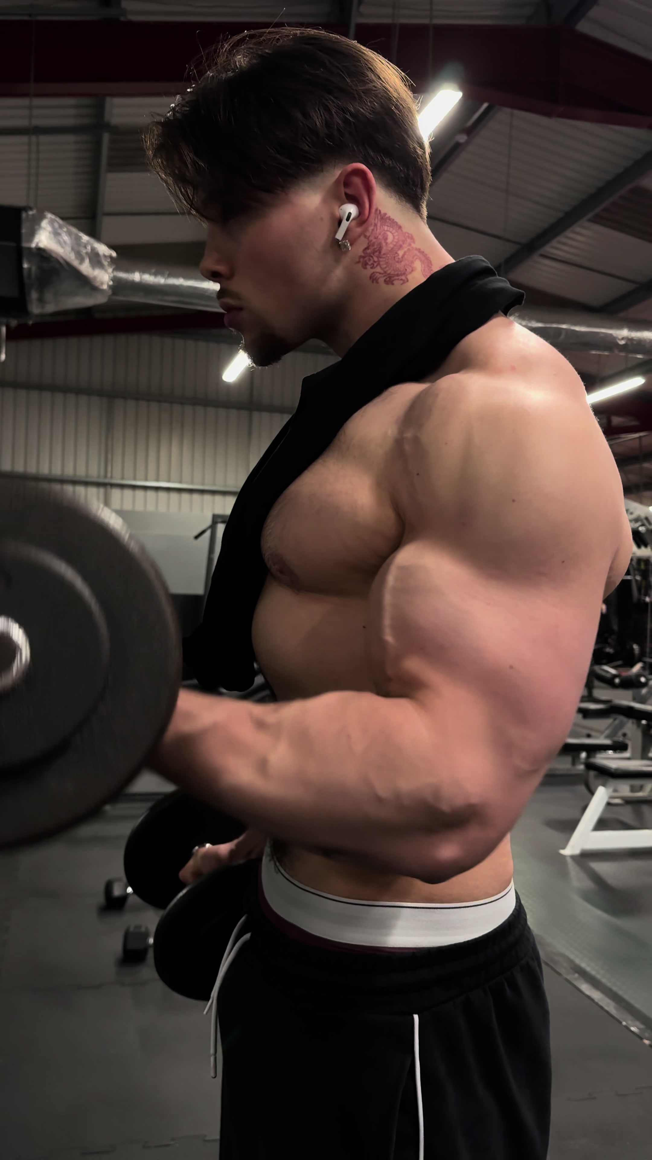 @Karldoesn’tlift