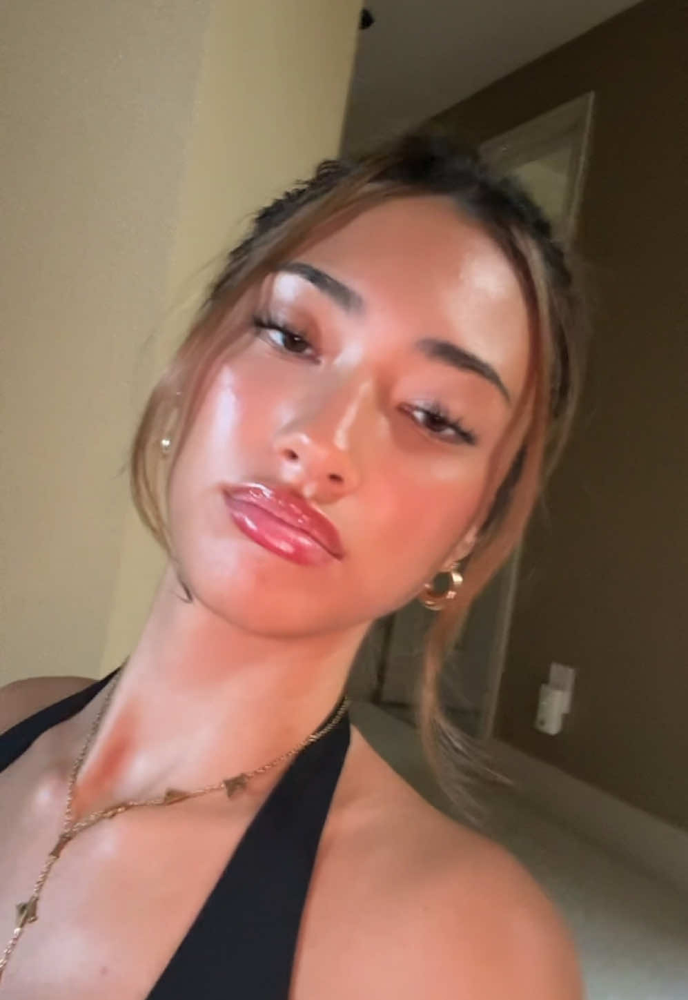 @notkarinamaeda