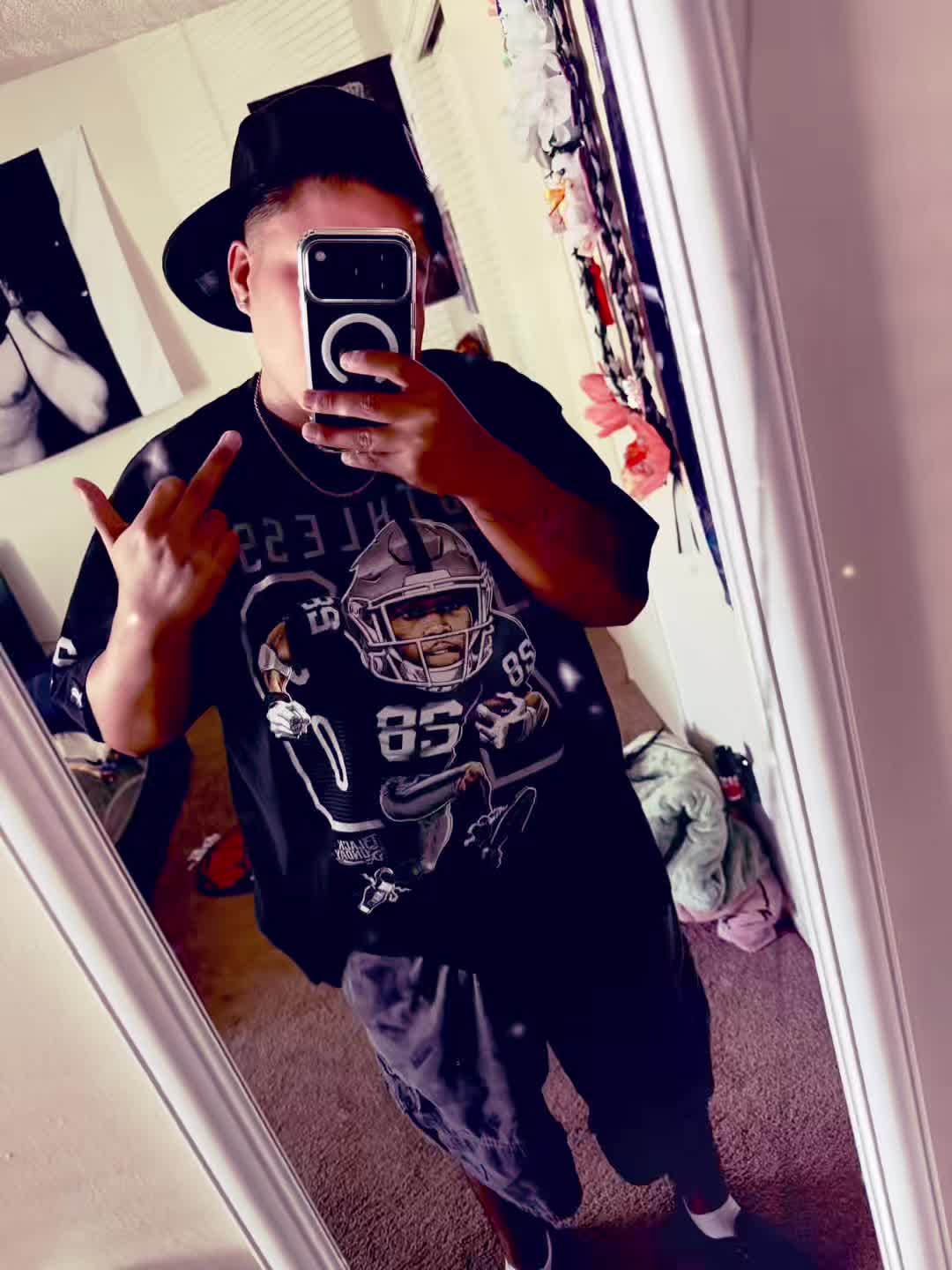 @👻𝕘𝕙𝕠𝕤𝕥𝕗𝕒𝕔𝕖𝕔𝕙𝕣𝕚𝕤