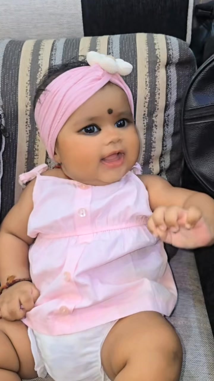 @Nitu&pound;OveSubash