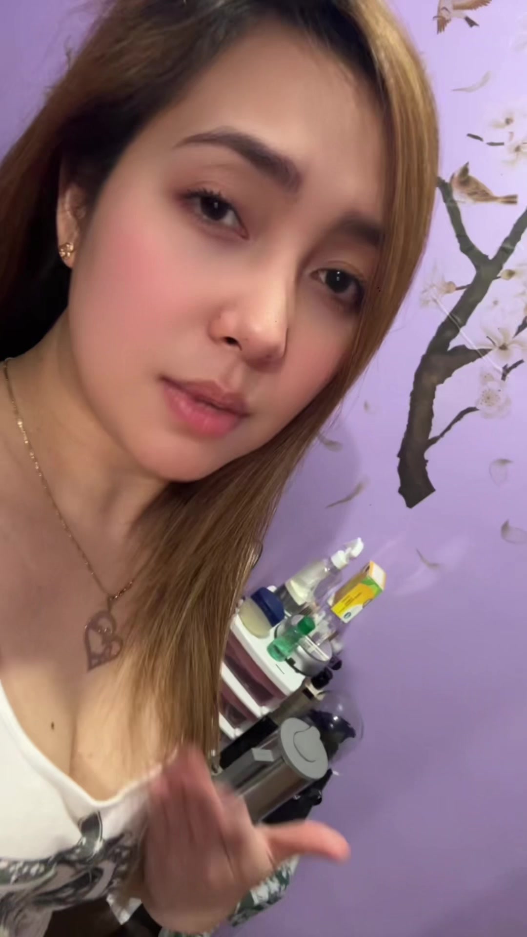 @🇦🇪 İRİSH ♈️ 🇵🇭