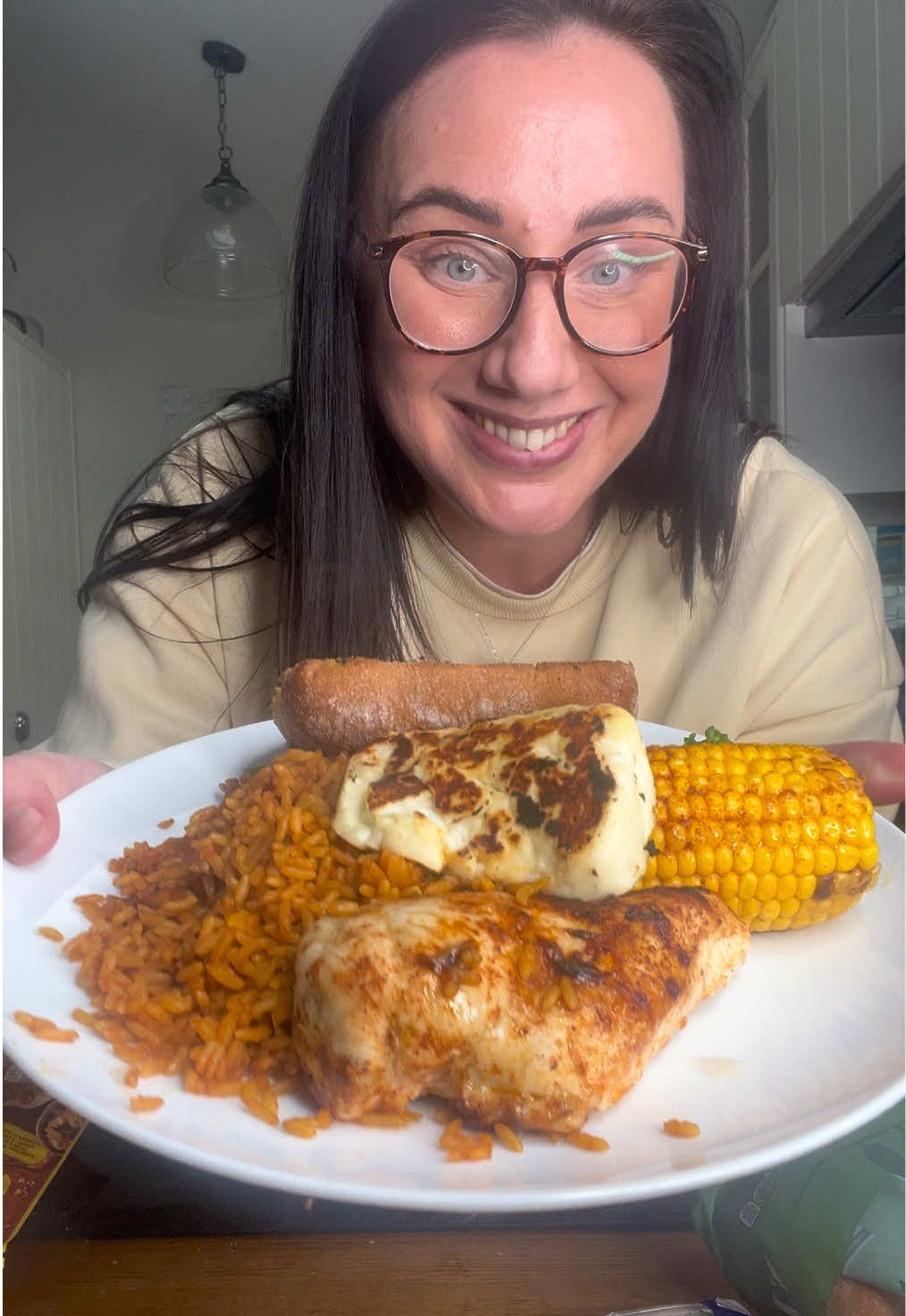 @The_Reel_Slim_Shapey