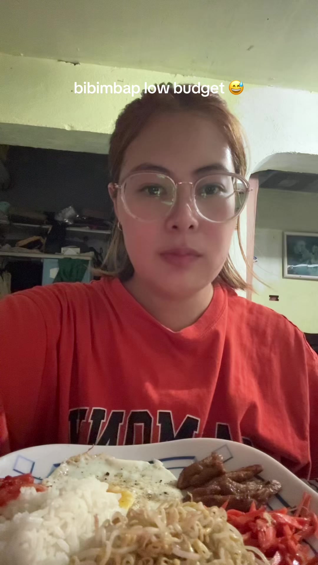 @AIKO ✨