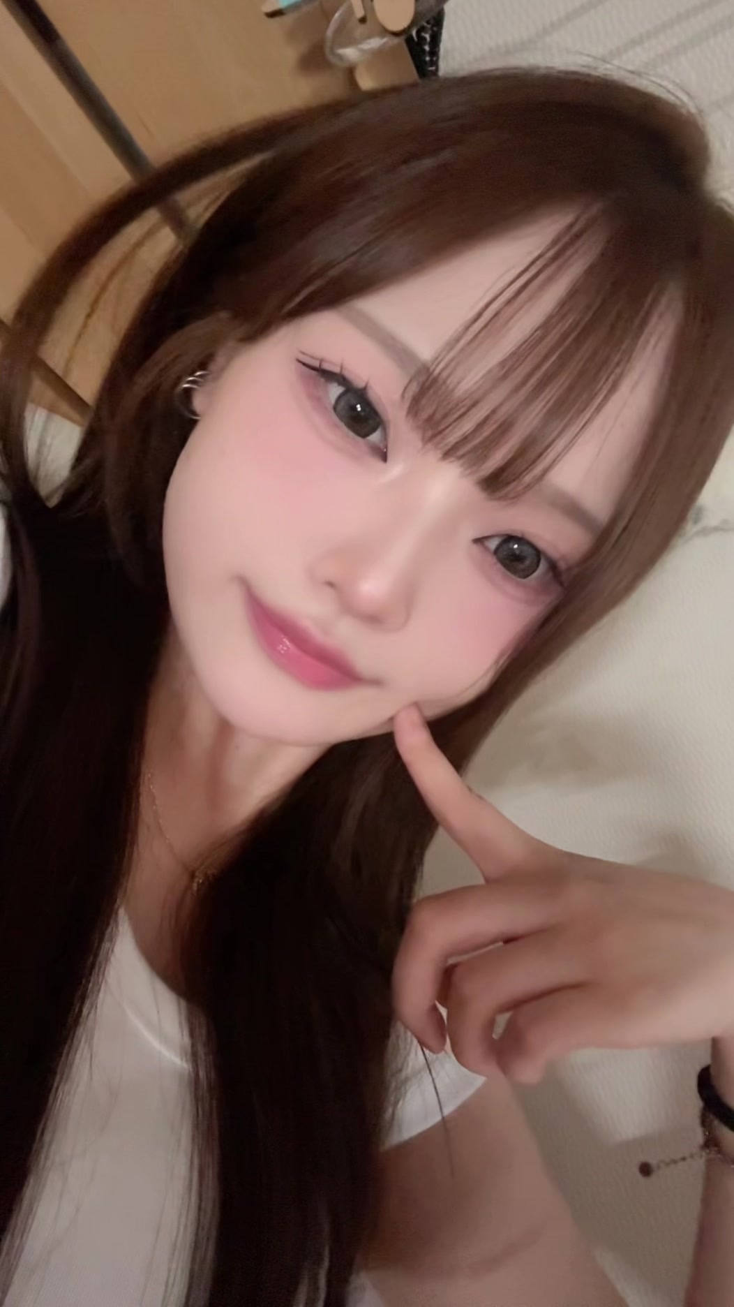 @슬