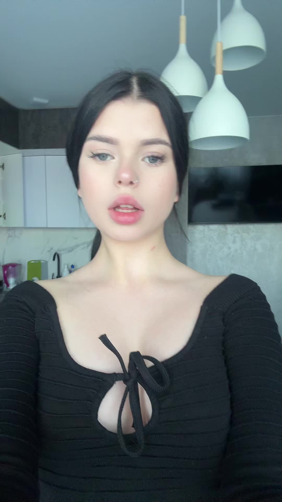 @катя кор