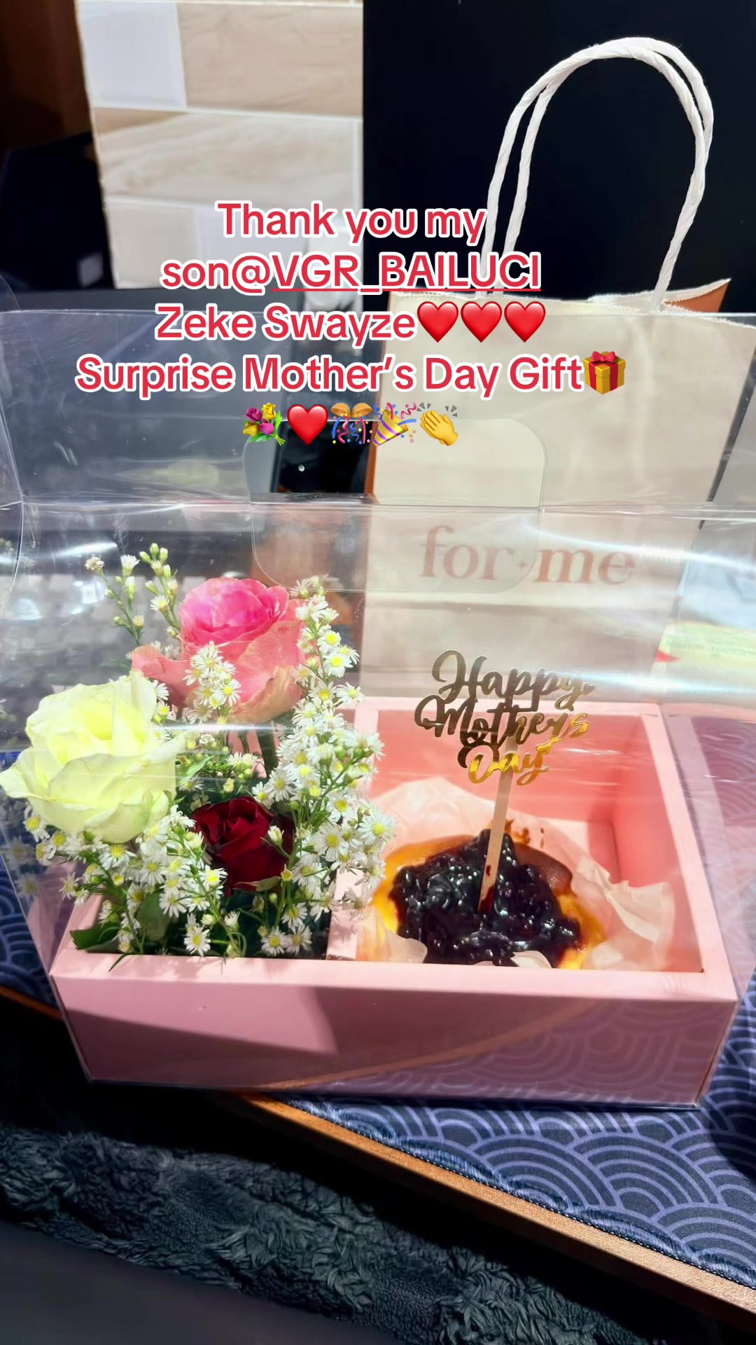 @Zazenewhitetouch🥰