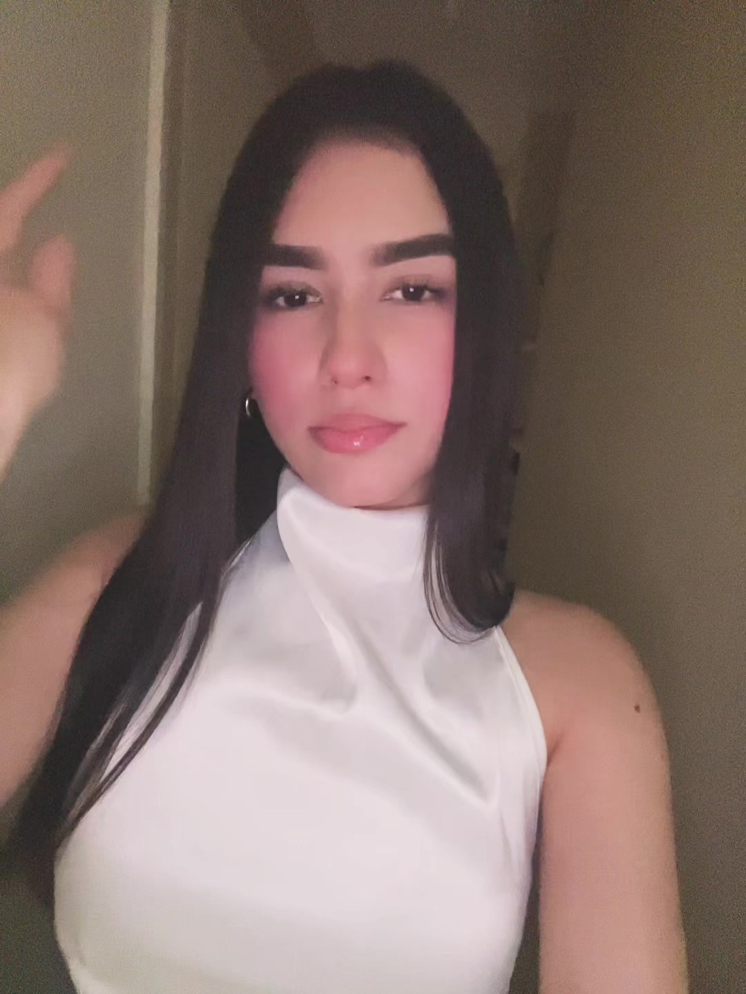 @A