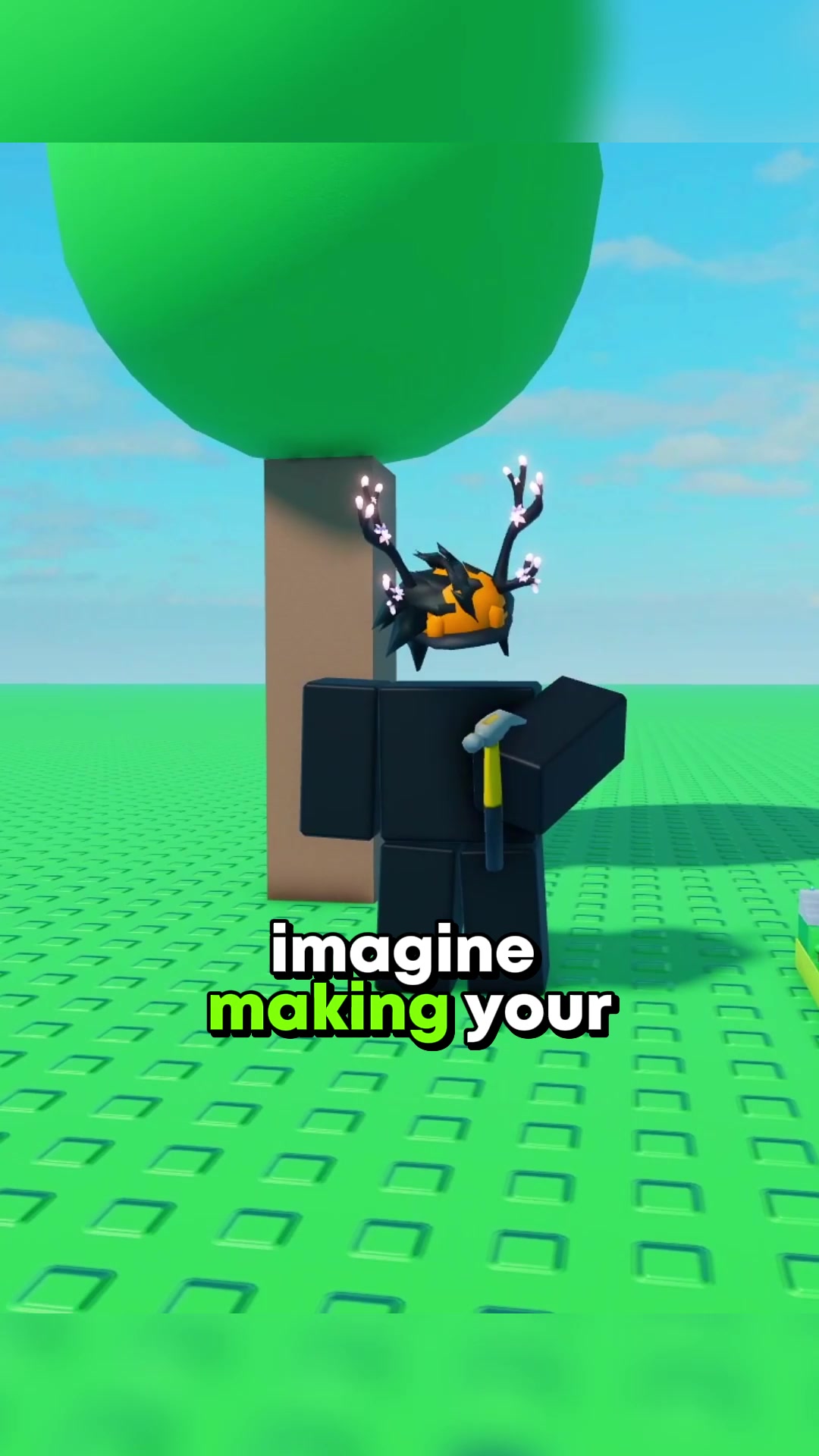 @oMysti
