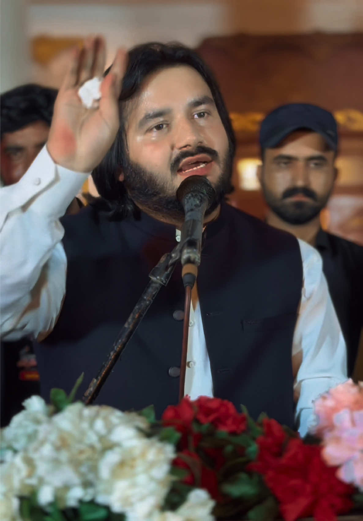 @🇵🇰sahibzada waqar sultan✅