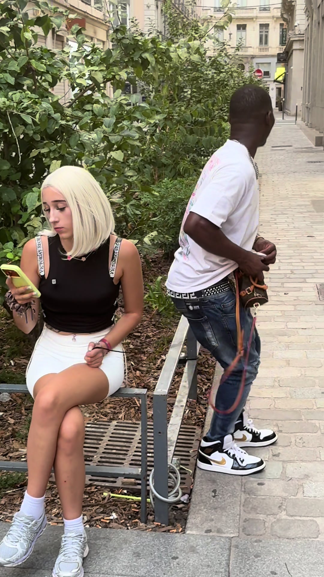 @Barrykingstar