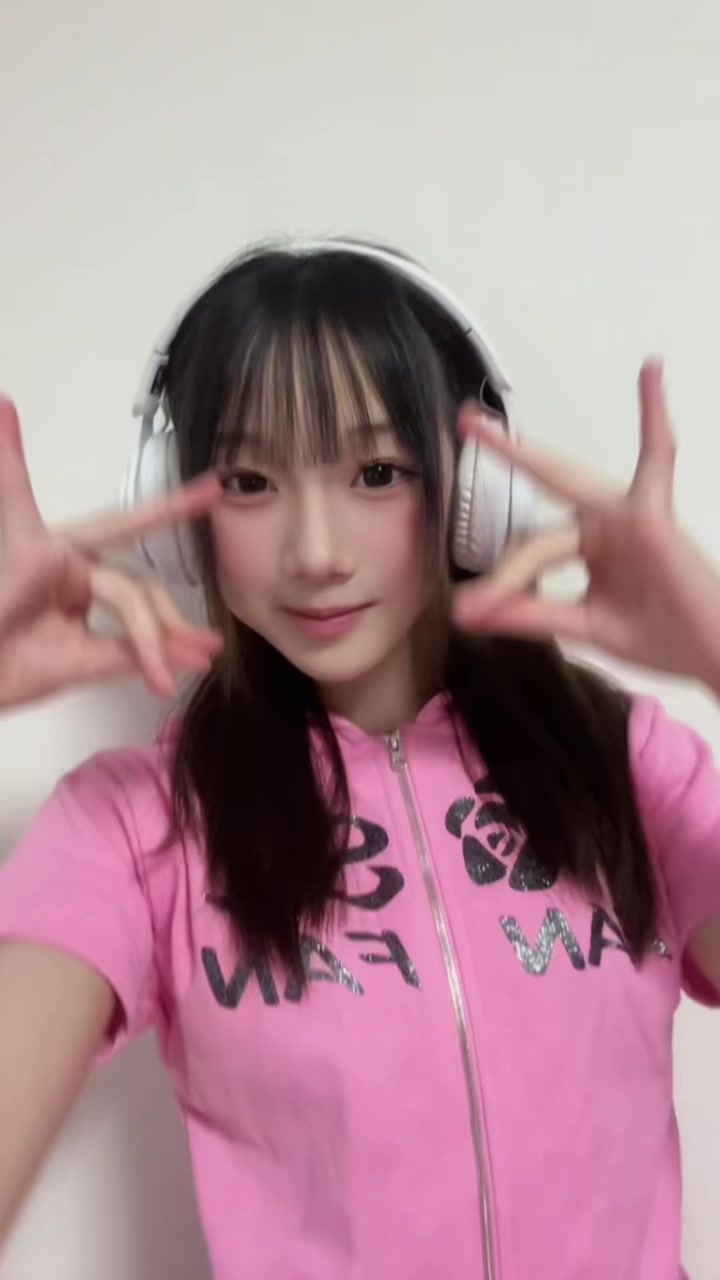 @ゆあ🦋🤍Natuul専属モデル