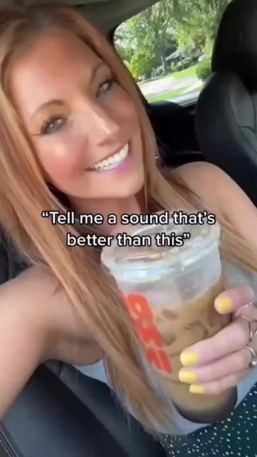 @Rubi